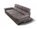 altea-sofa-lineal-y-chaise-visco4-1.jpg