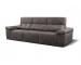 altea-sofa-lineal-y-chaise-visco4-2.jpg