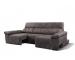 altea-sofa-lineal-y-chaise-visco4-3.jpg