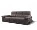 altea-sofa-lineal-y-chaise-visco4-4.jpg