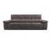 altea-sofa-lineal-y-chaise-visco4-5.jpg