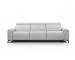 capri-sofa-lineal-y-chaise-visco6-1.jpg