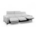 capri-sofa-lineal-y-chaise-visco6-2.jpg
