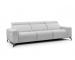capri-sofa-lineal-y-chaise-visco6-3.jpg