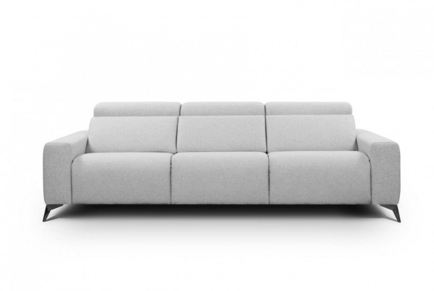SOFAS DE FABRICA CALIDAD AL MEJOR PRECIO