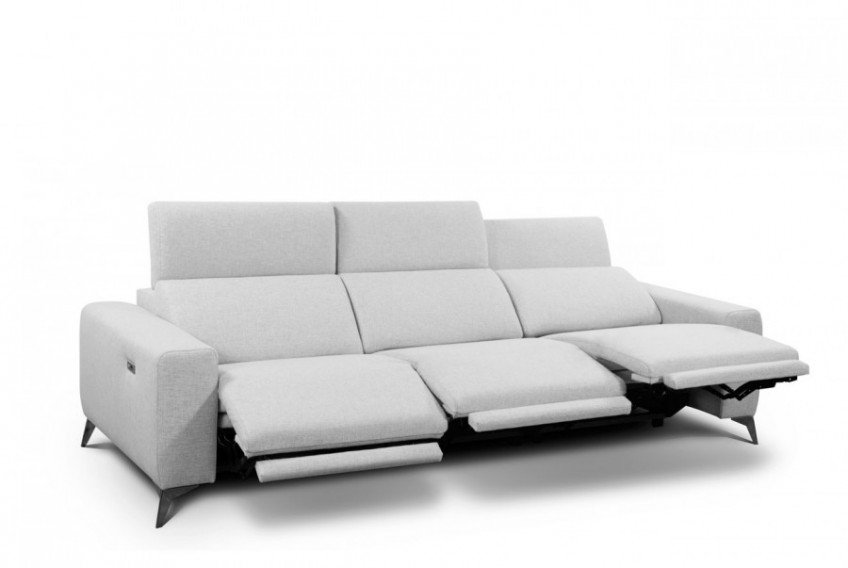 SOFAS DE FABRICA CALIDAD AL MEJOR PRECIO