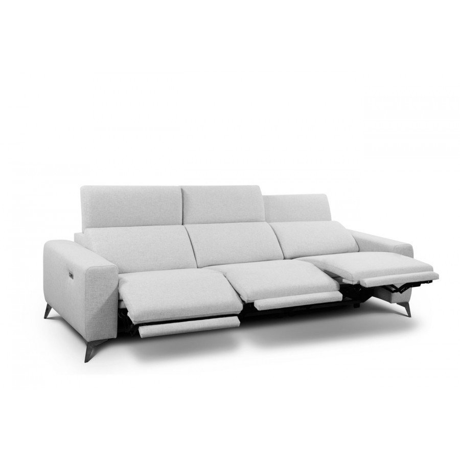SOFAS DE FABRICA CALIDAD AL MEJOR PRECIO