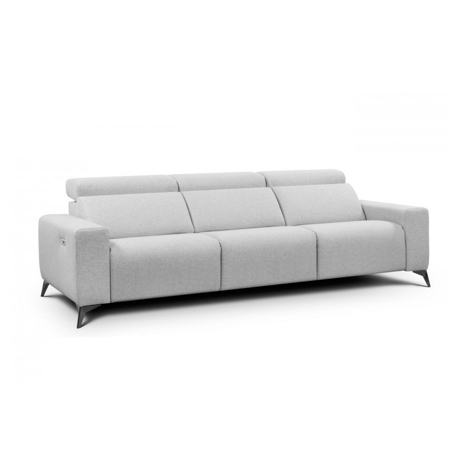 SOFAS DE FABRICA CALIDAD AL MEJOR PRECIO