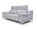 prada-sofa-relax-piel-1.v1.jpg