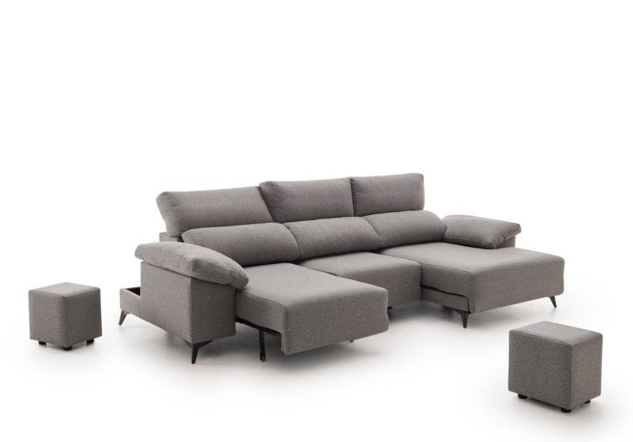 SOFAS DE FABRICA CALIDAD AL MEJOR PRECIO