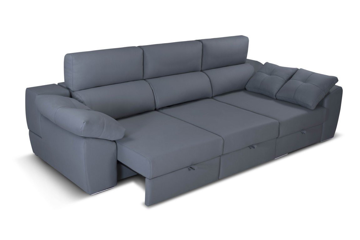 SOFAS EXTENSIBLE DE ALTA CALIDAD AL MEJOR PRECIO