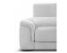 javea-sofa-chaise-longue-deslizante-visco8-4.jpg