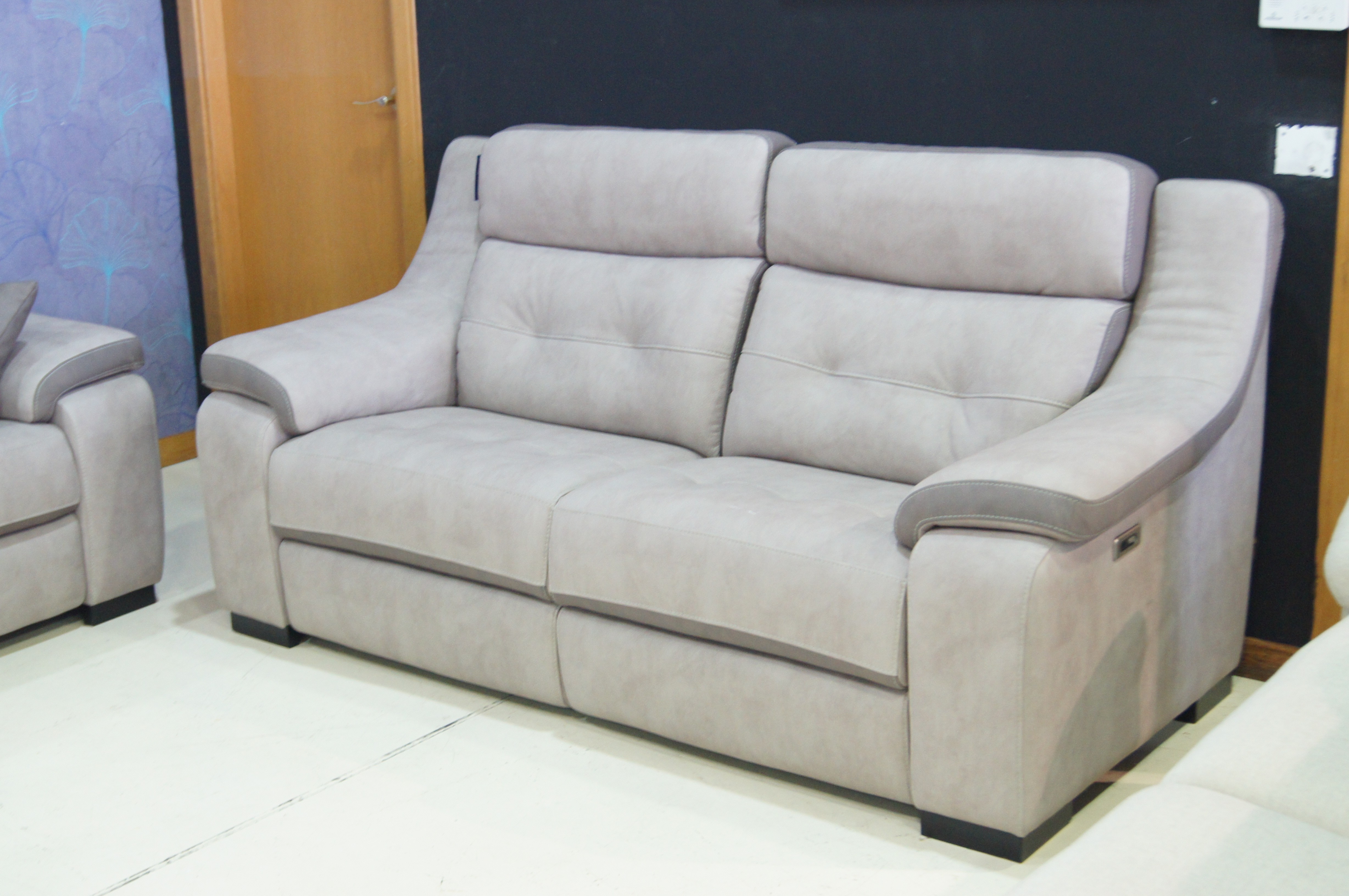 SOFAS DE FABRICA CALIDAD AL MEJOR PRECIO