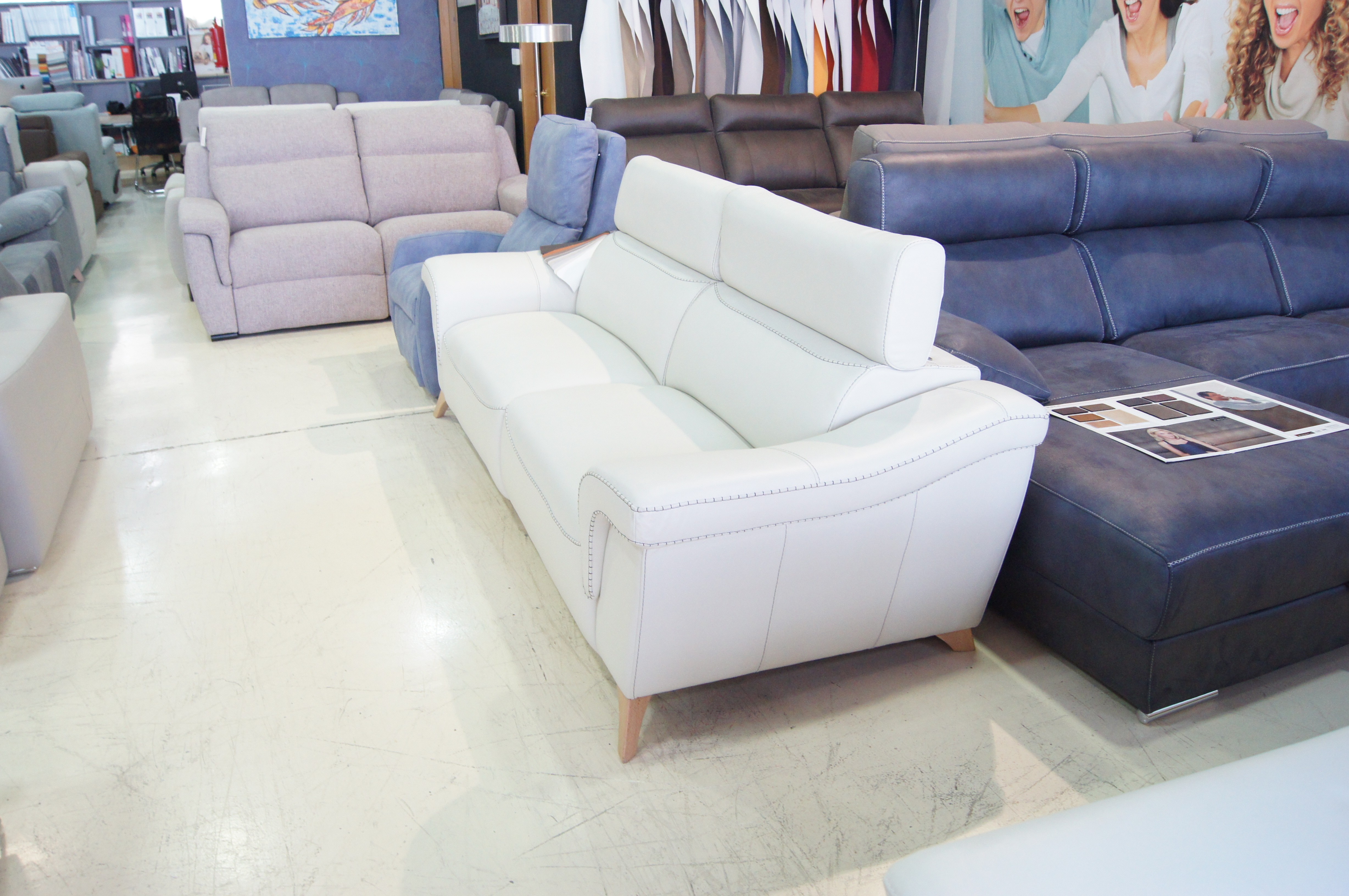 SOFAS DE FABRICA CALIDAD AL MEJOR PRECIO