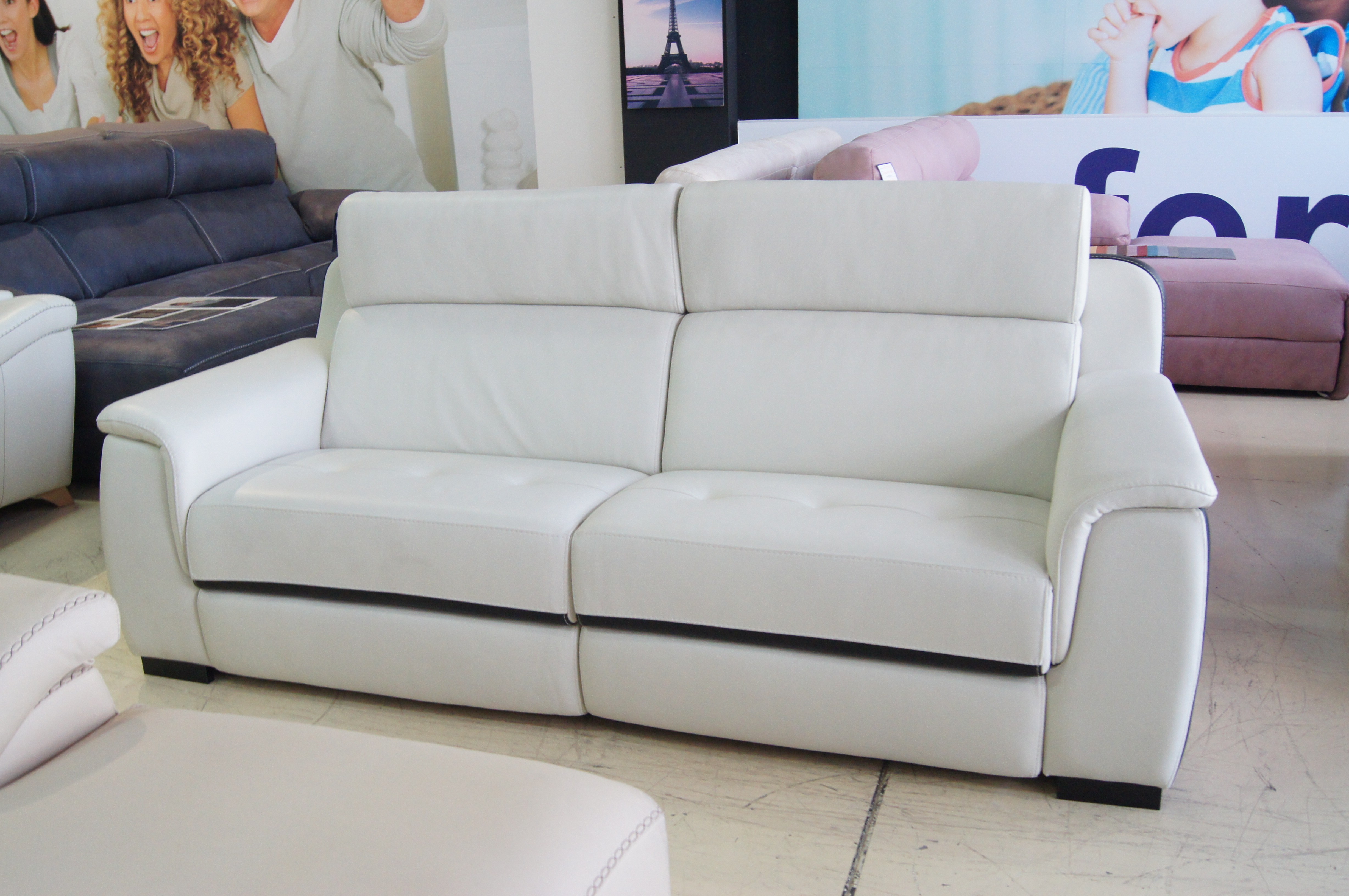 SOFAS DE FABRICA CALIDAD AL MEJOR PRECIO