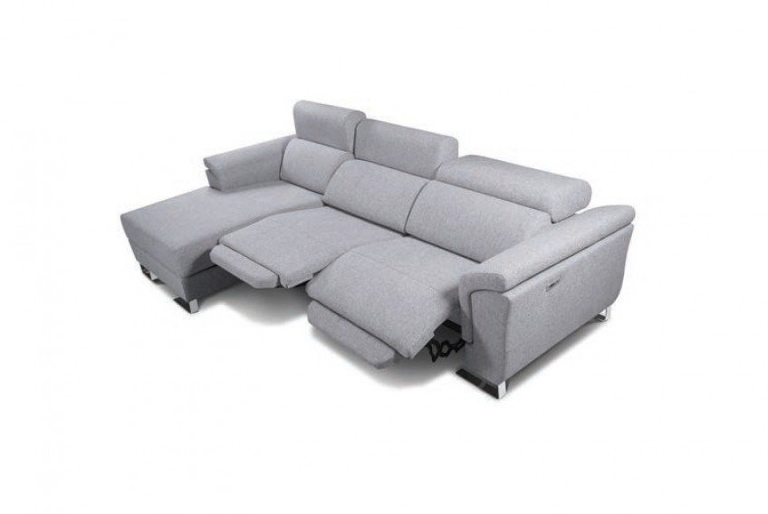 SOFAS RELAX DE FABRICA CALIDAD AL MEJOR PRECIO