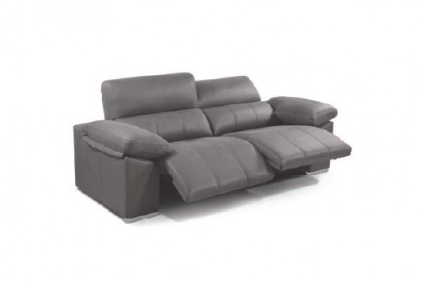 SOFAS DE FABRICA CALIDAD AL MEJOR PRECIO