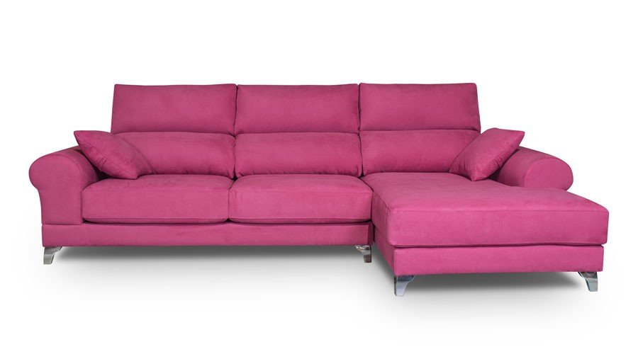 Sofas sedavi