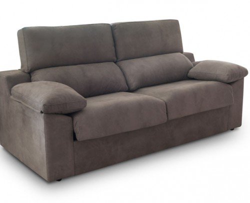 tienda online sofas tienda online sof 225 s albufera valencia sof 225 s valencia tienda online sofas tienda online sof 225 s albufera valencia sof 225 s valencia