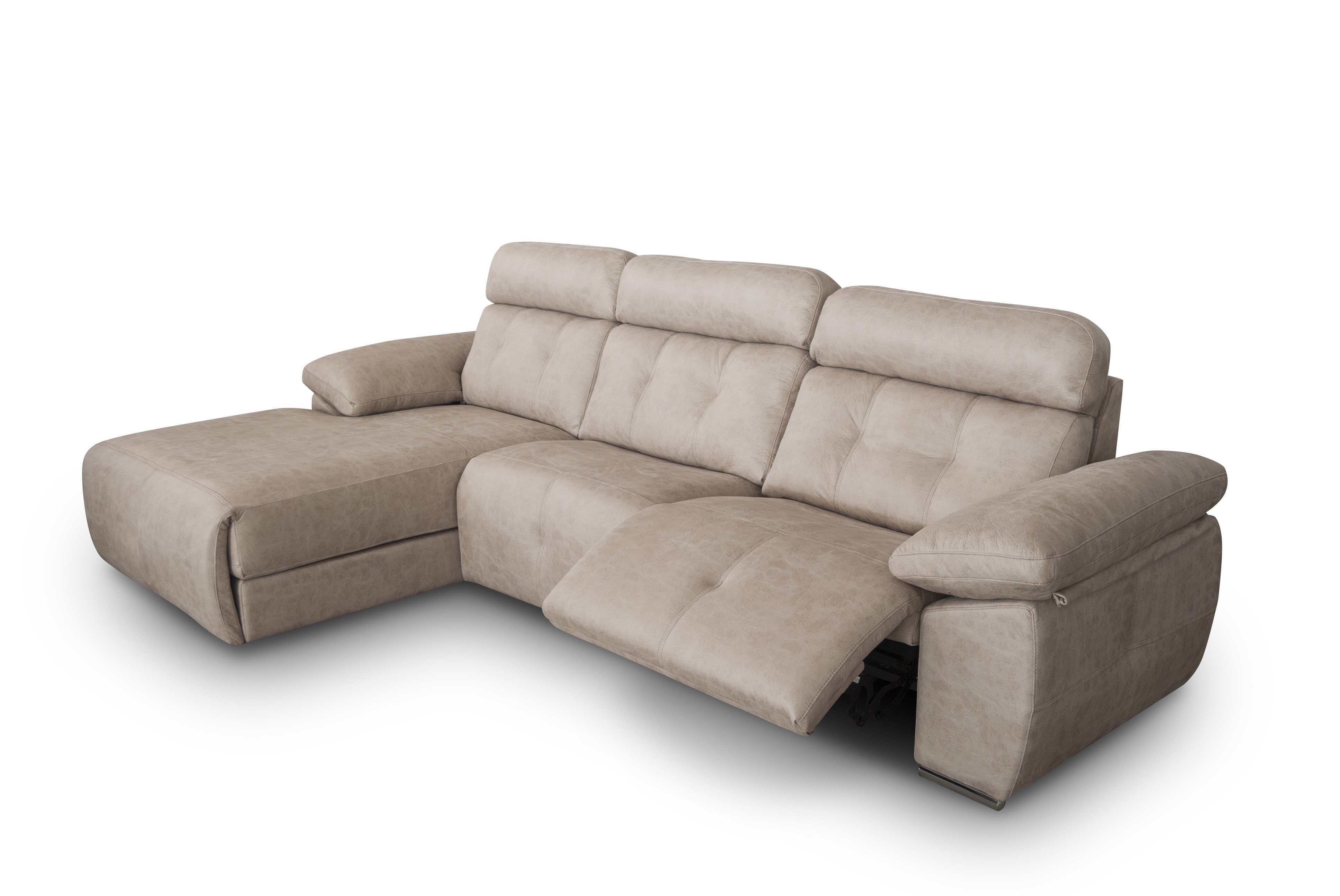 SOFAS RELAX ELECTRICO ALTA CALIDAD AL MEJOR PRECIO