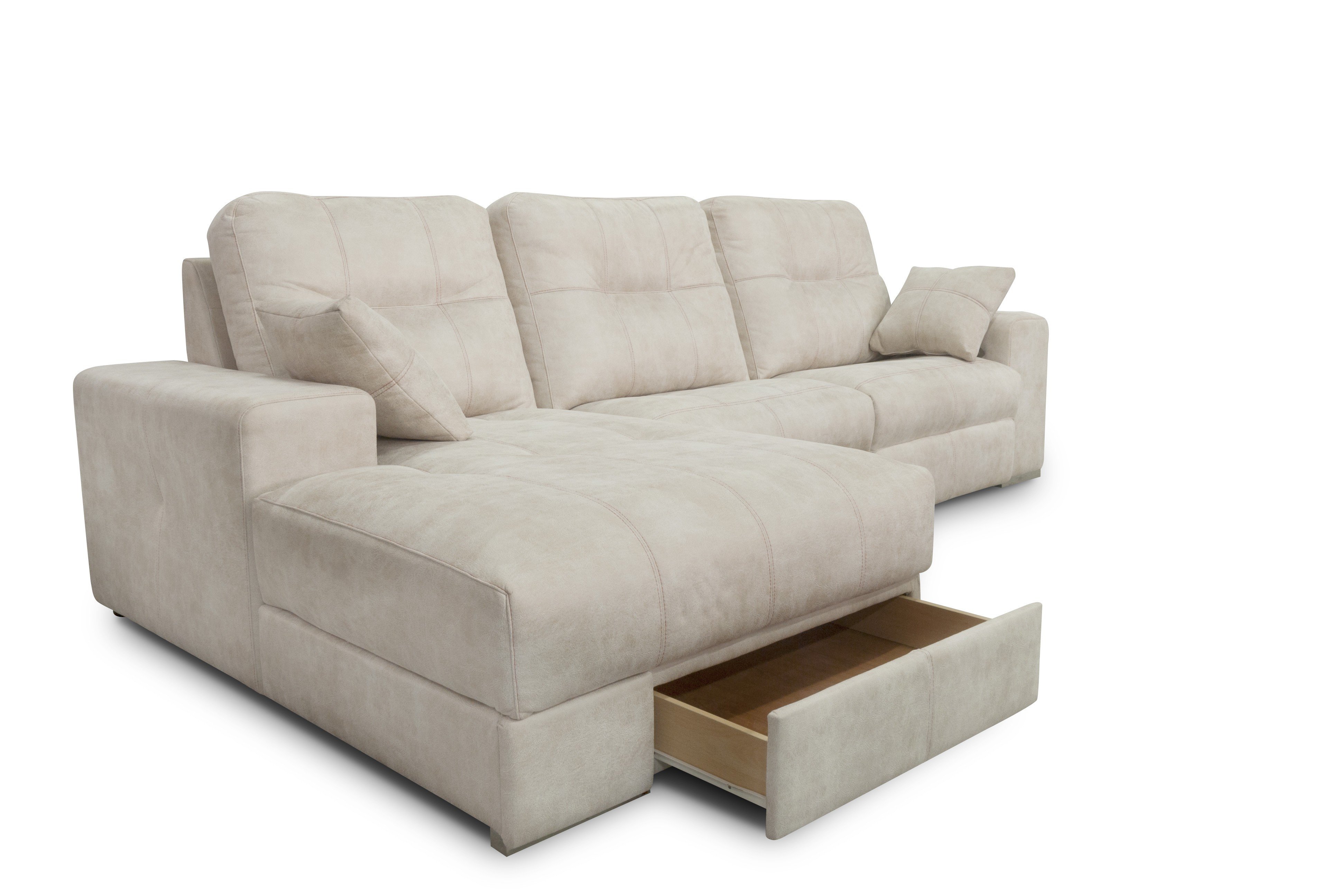 Sofas electricos precios