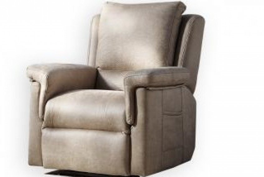 SOFAS RELAX ELECTRICO ALTA CALIDAD AL MEJOR PRECIO