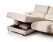 zeus-sofa-chaise-longue-deslizante-visco8-1.jpg