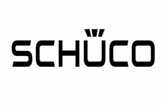 INSTALADOR OFICIAL SCHÜCO