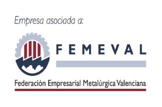 EMPRESA ASOCIADA A FEMEVAL