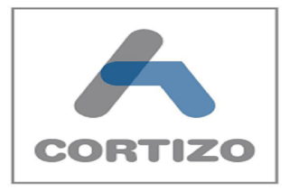 INSTALADOR OFICIAL ACREDITADO