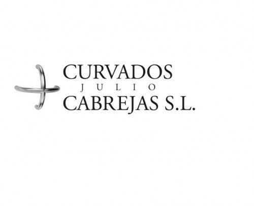 CURVADOS JULIOS CABREJAS S.L.