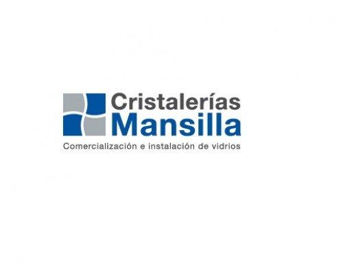CRISTALERIAS MANSILLA