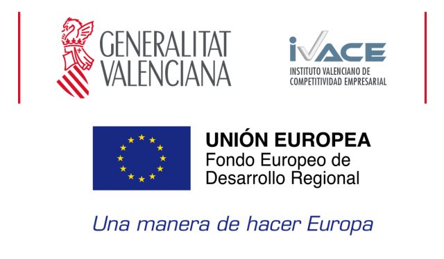 logo-ivace.PNG