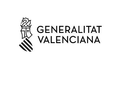 logo-generalitat-valenciana.jpg