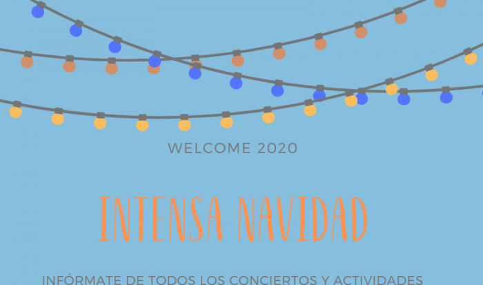 ACTIVIDADES DEL PRIMER TRIMESTRE