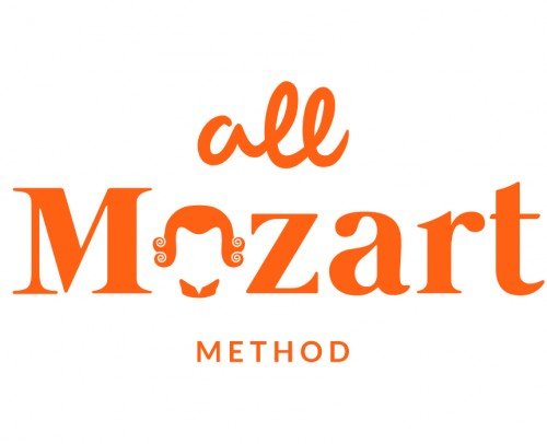 Conoce el Método All-Mozart a través del siguiente vídeo.