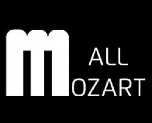Conoce el Método All-Mozart a través del siguiente vídeo.