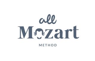 Web All Mozart
