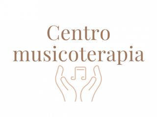 Centro musicoterapia
