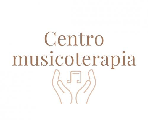 Centro musicoterapia.