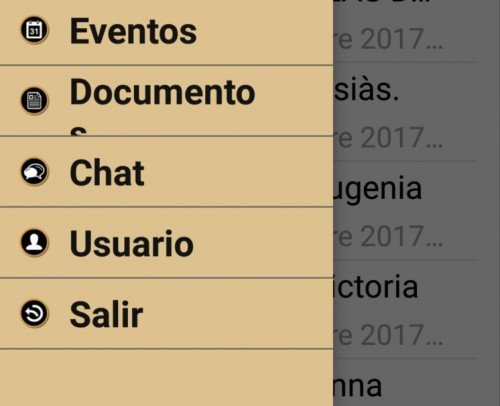 APP ALL MOZART