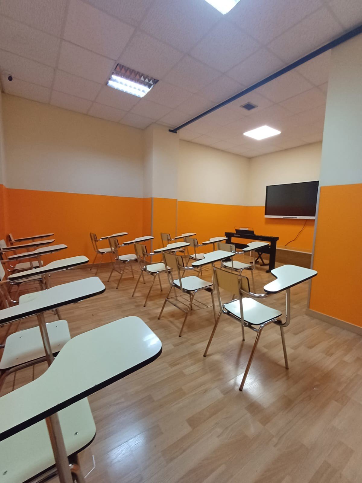 aulas-grupales-centros-del-grupo-instalaciones-recorrido-virtual