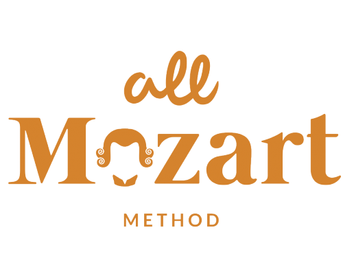 Dossier Método All-Mozart