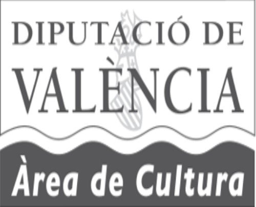 Diputación provincial de Valencia