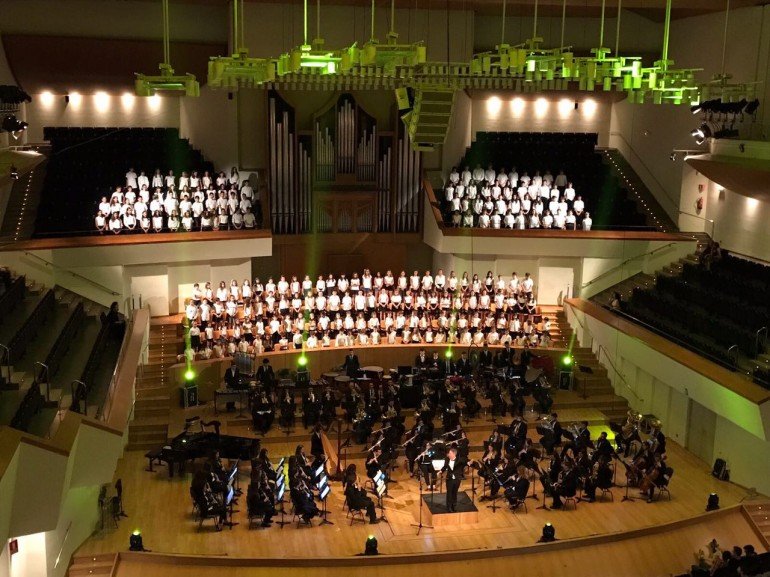 EL LICEU CON LA UMMI Y TODAS SUS AGRUPACIONES CIERRAN LA TEMPORADA 2.016-17 CON GRANDES EVENTOS. palau-valenci-4.jpg