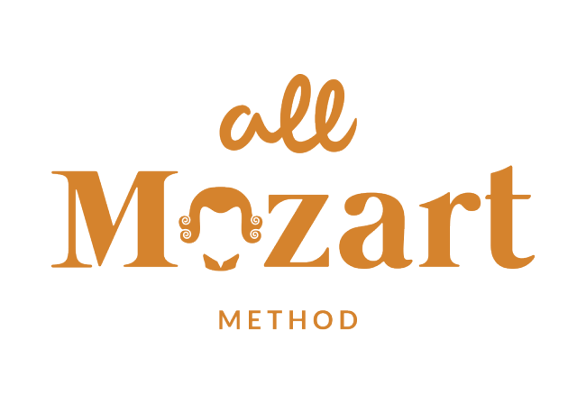 all_mozart_logo_naranja_fondotransparente.png