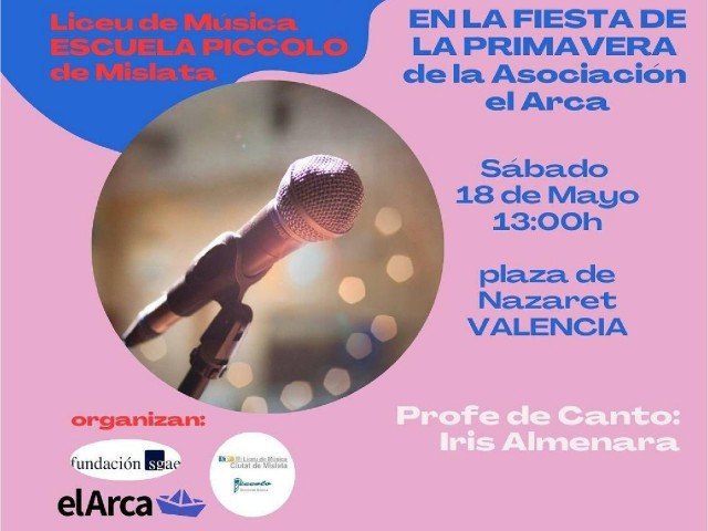liceu-15-mayo.jpg