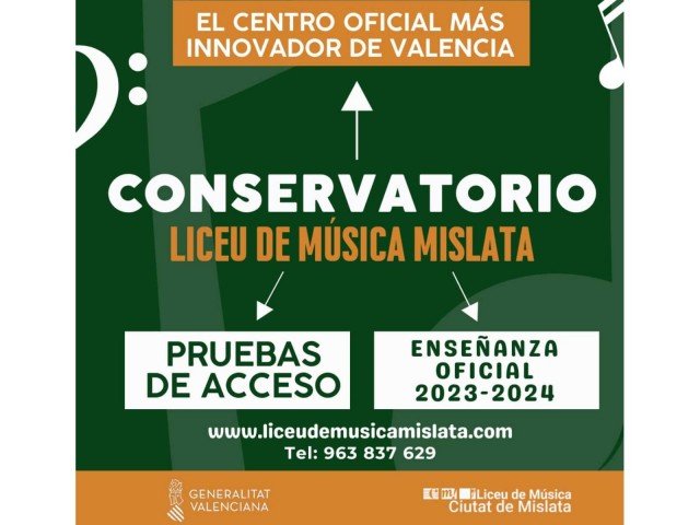 liceu-21-mayo.jpg