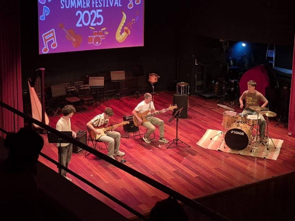 festi-4.jpg