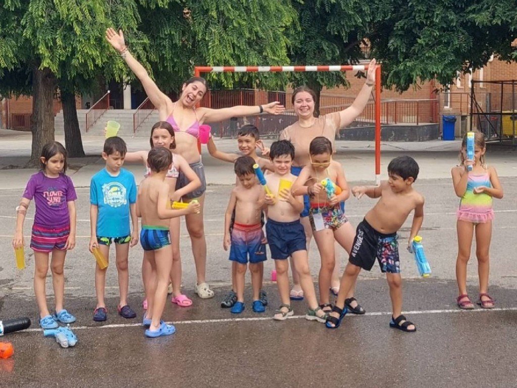 festi.jpg
